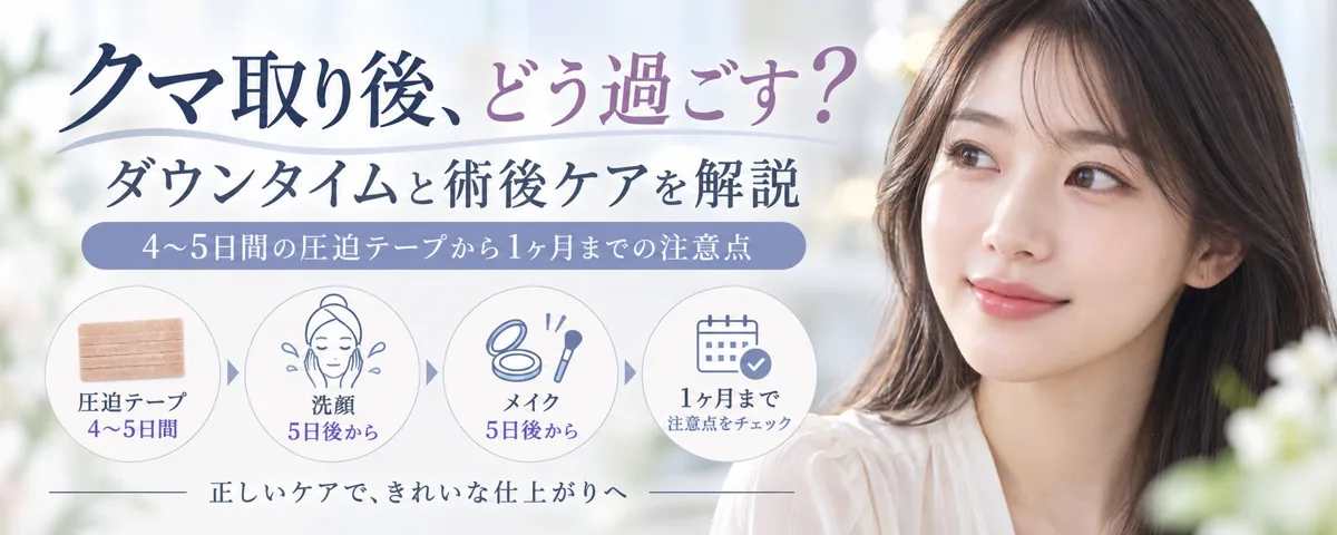 関連画像
