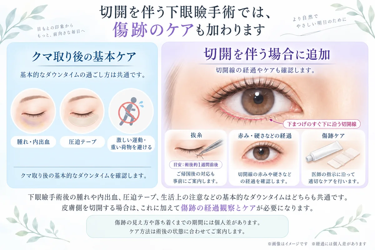 関連画像