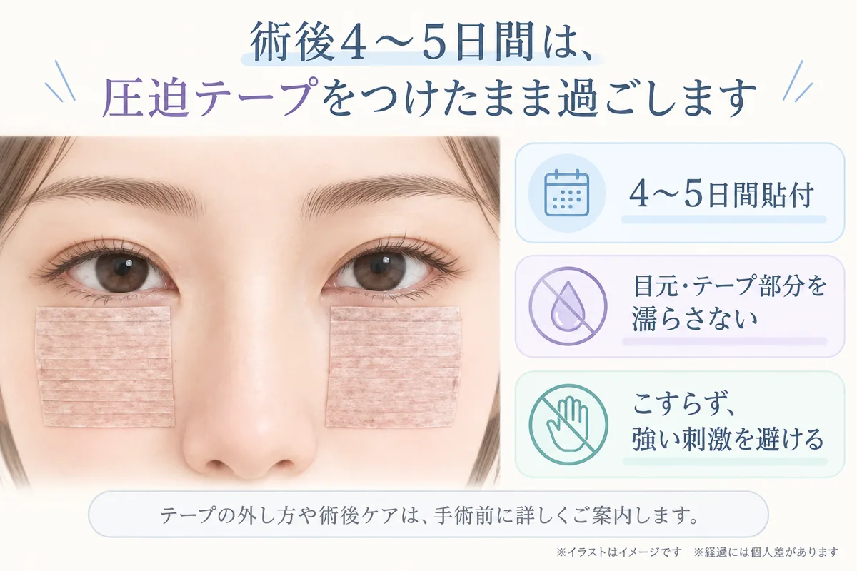 関連画像