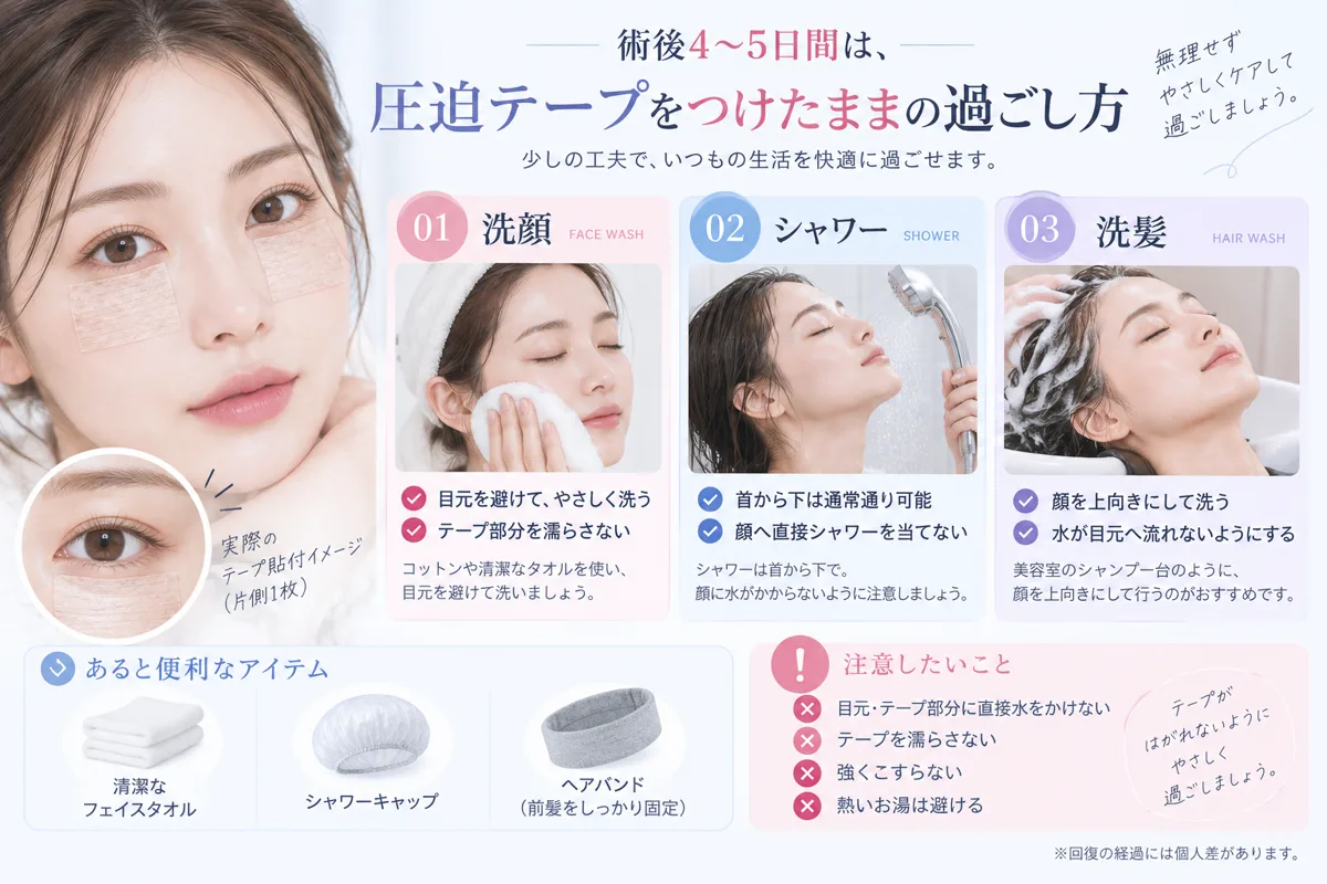 関連画像