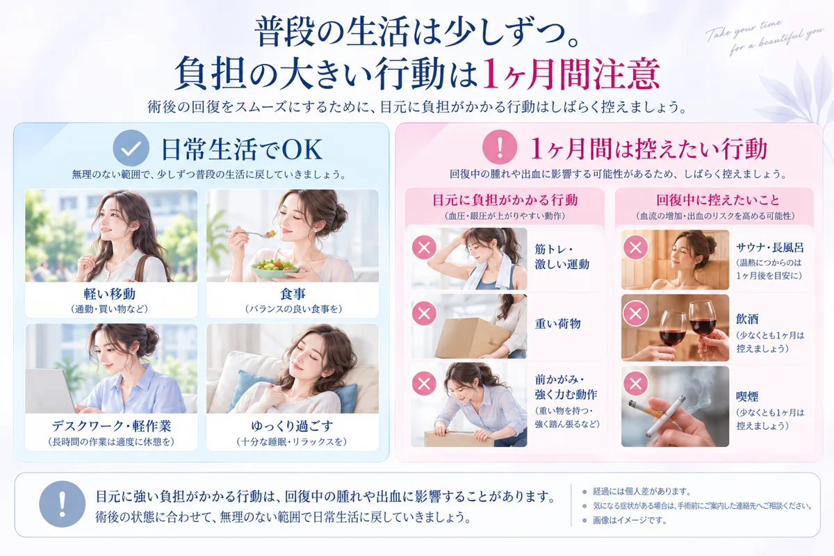 関連画像