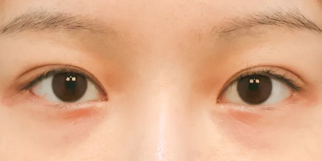 関連画像