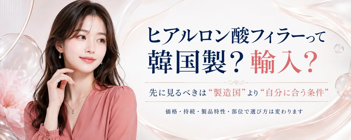 関連画像