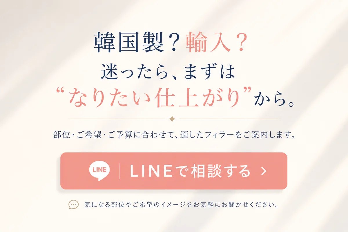 関連画像