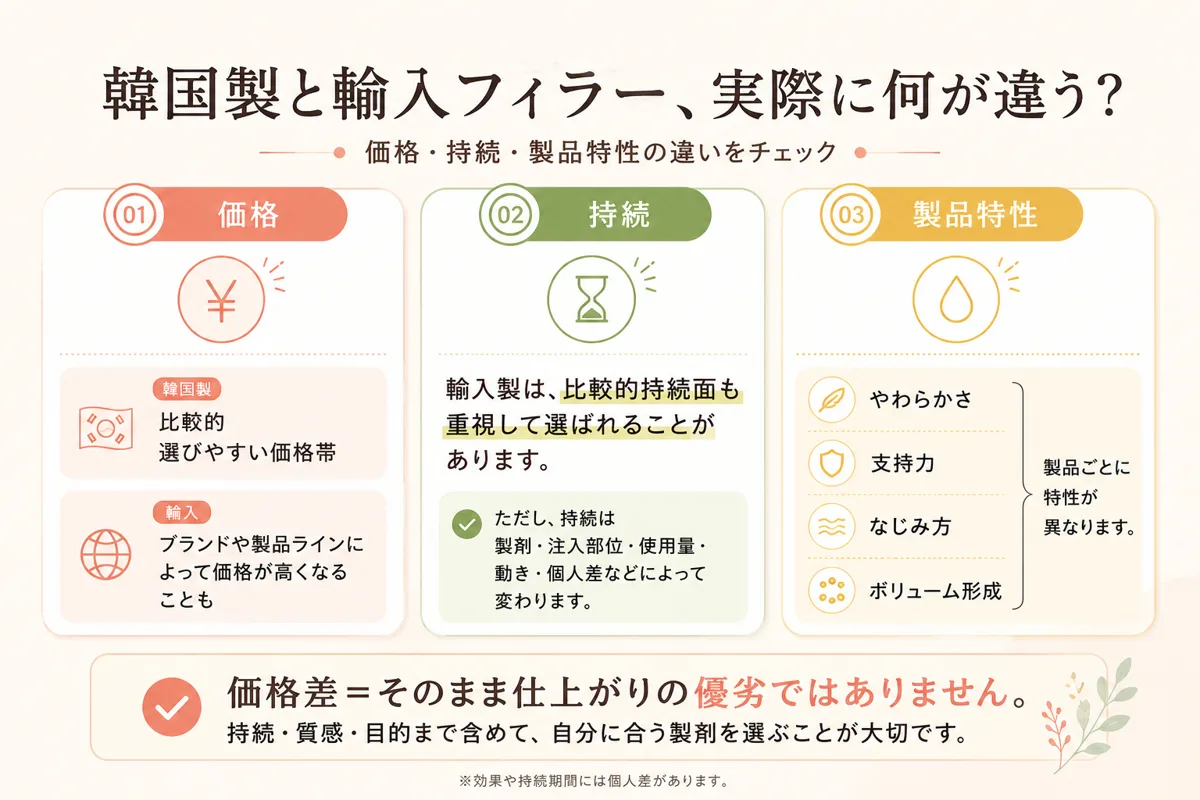 関連画像