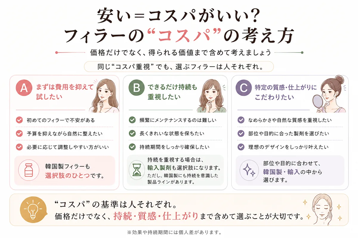 関連画像
