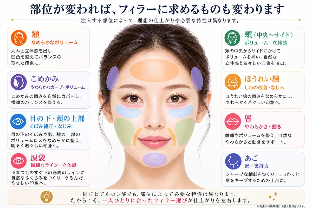 関連画像