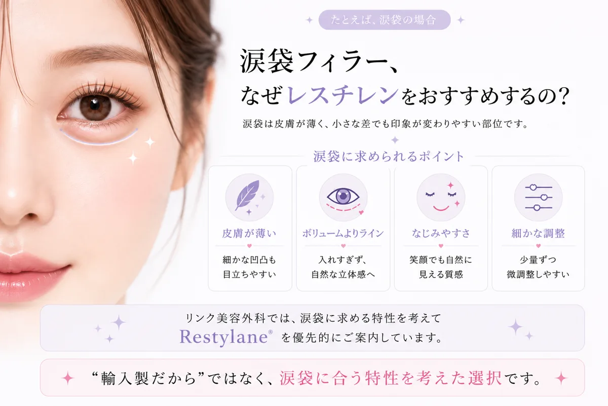 関連画像