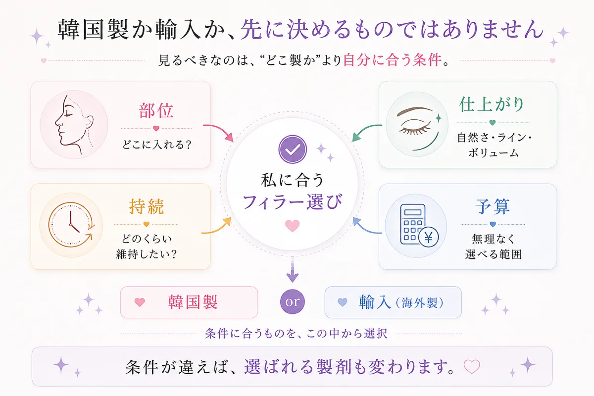 関連画像