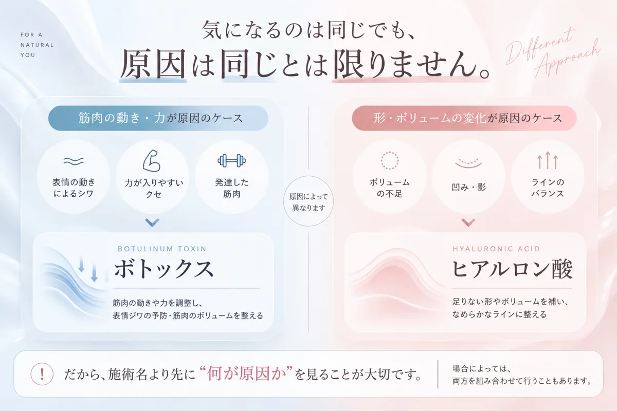 関連画像