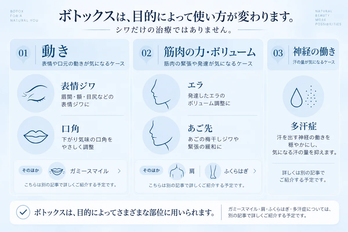 関連画像