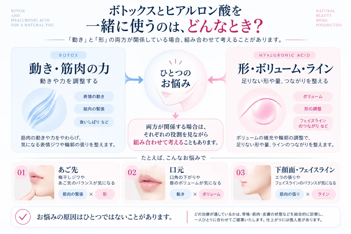 関連画像
