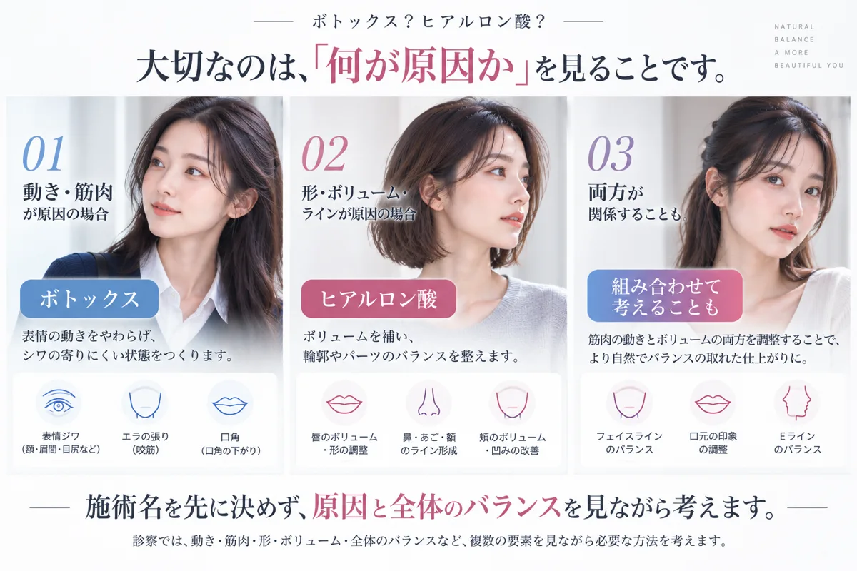 関連画像