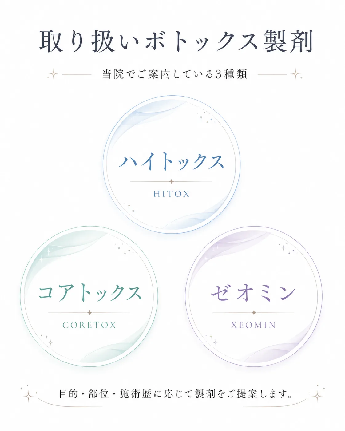 関連画像