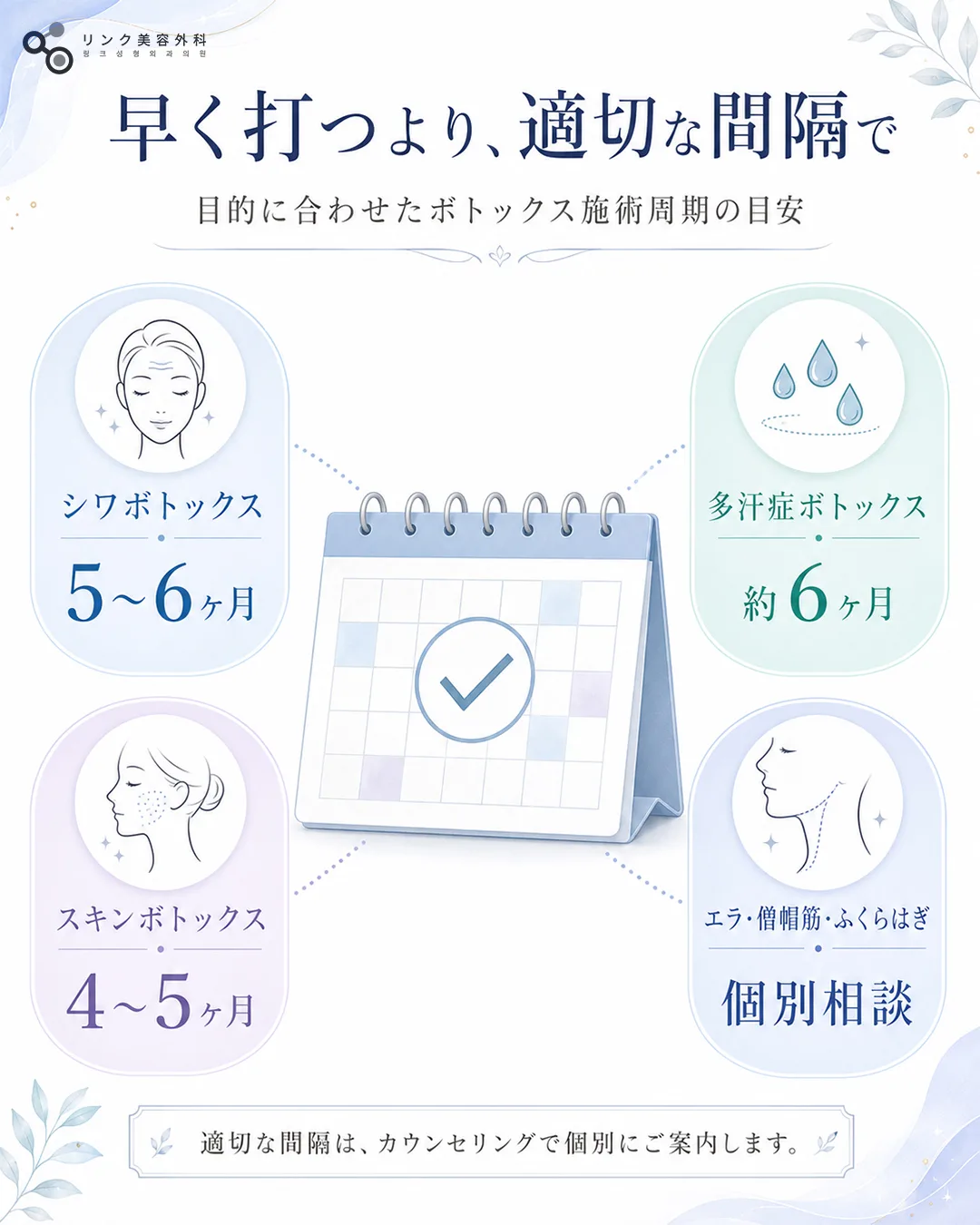 関連画像