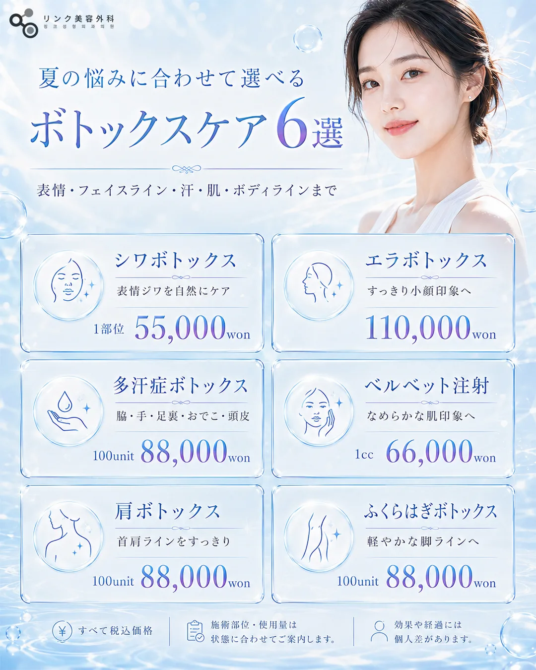 関連画像