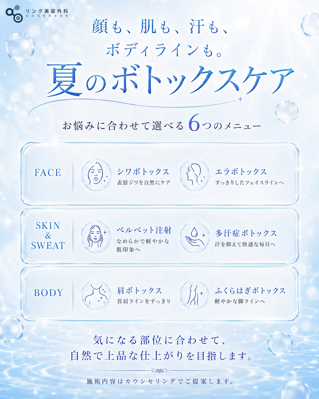関連画像