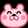 ニコニコ