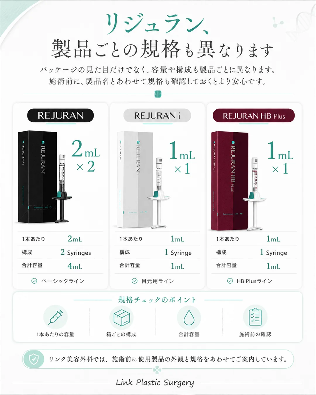 関連画像