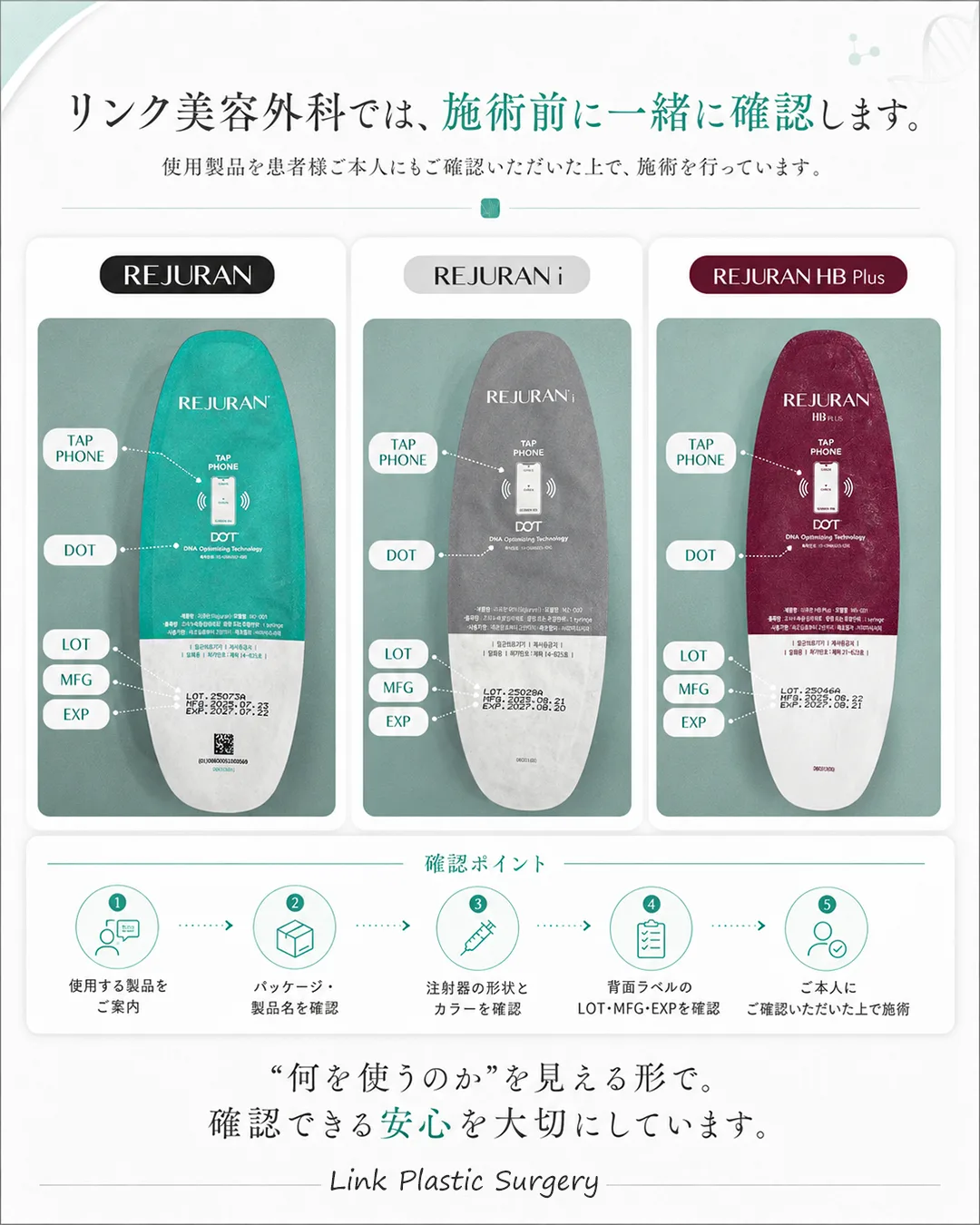 関連画像
