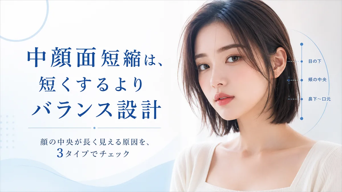 関連画像