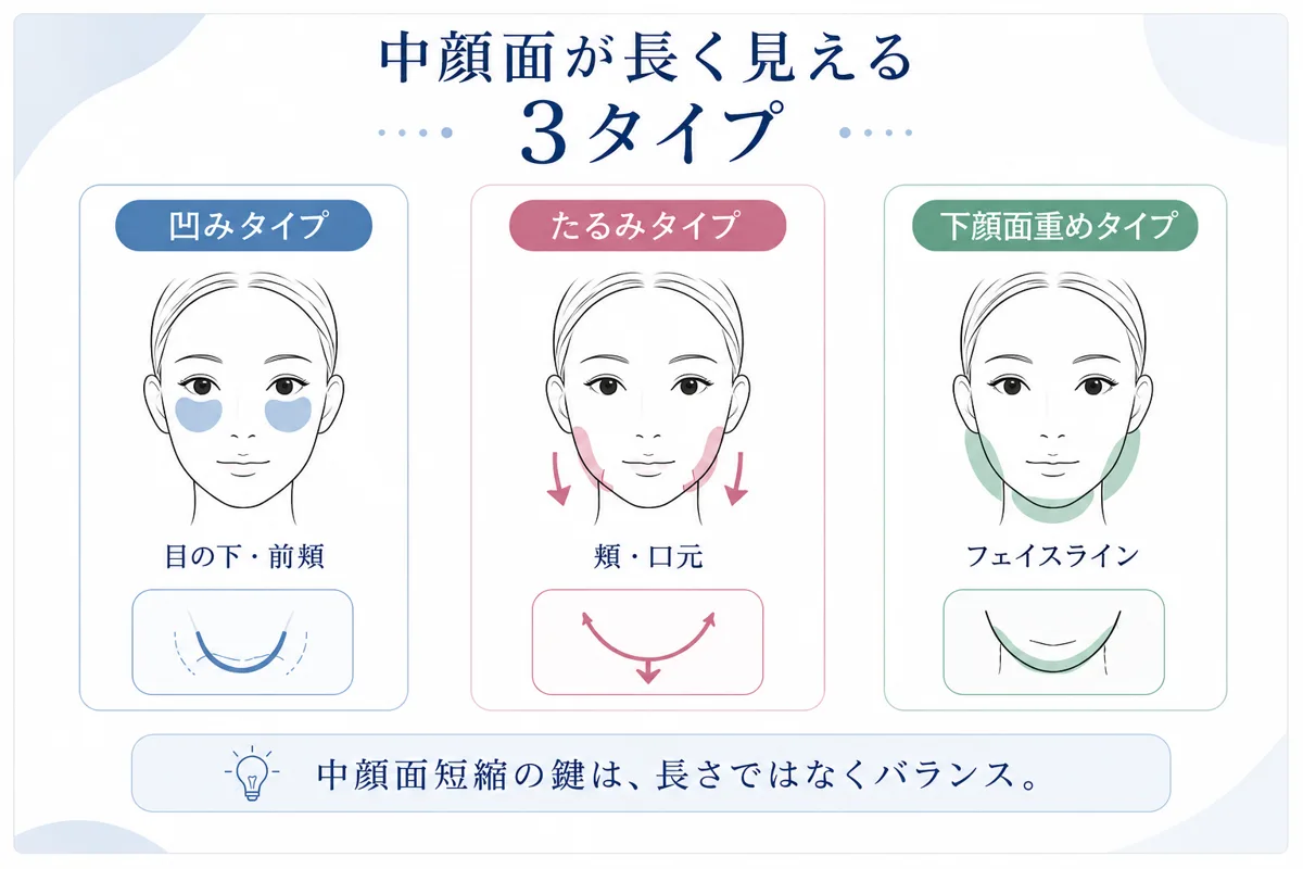 関連画像