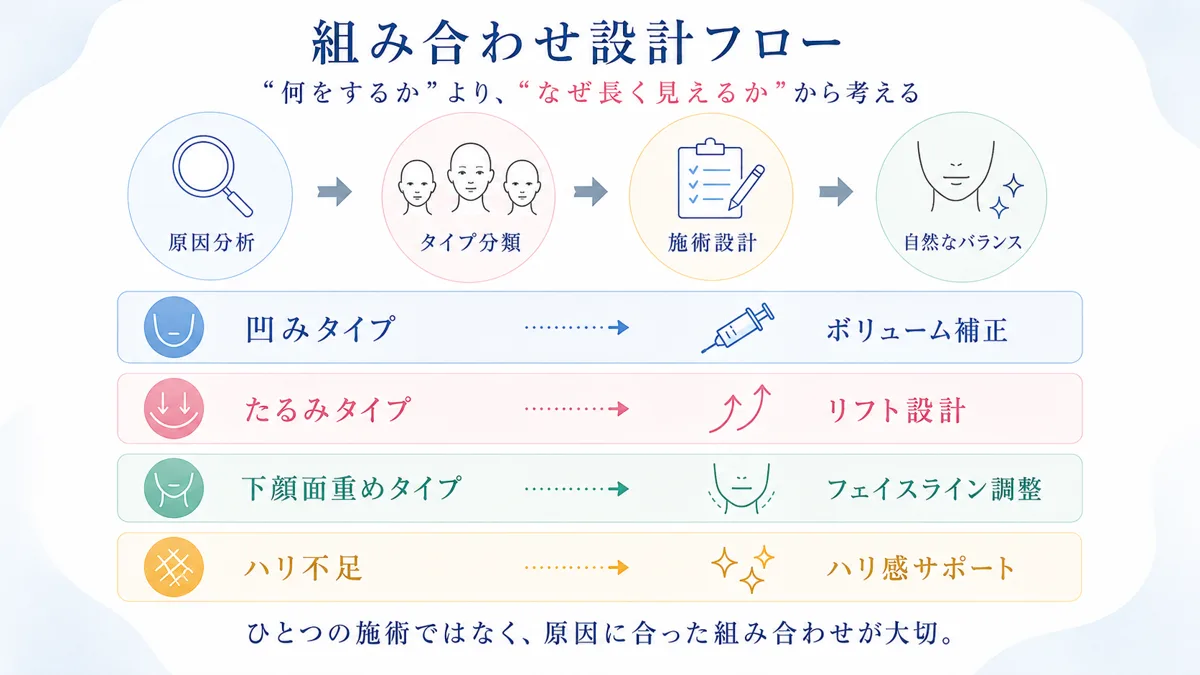 関連画像