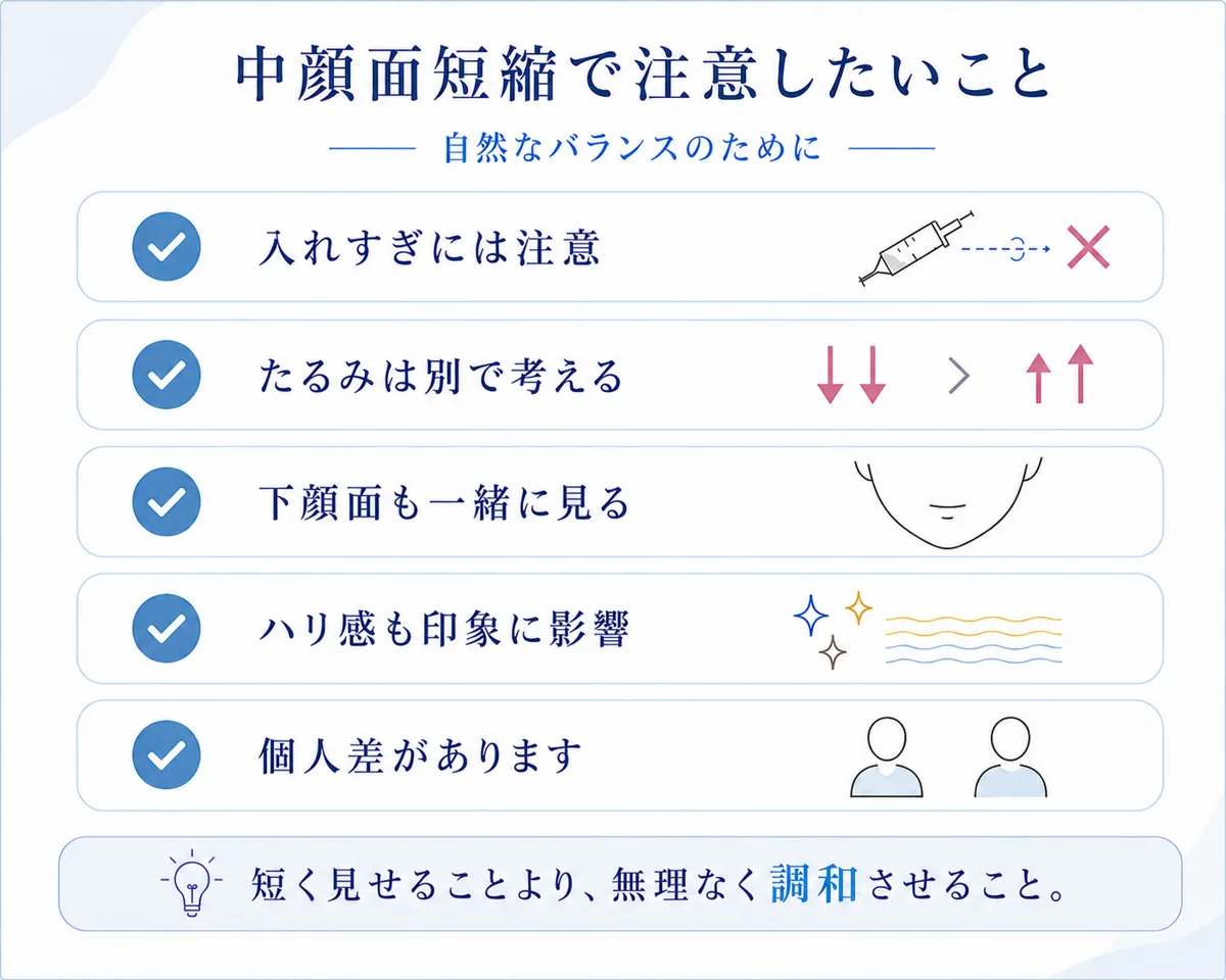 関連画像