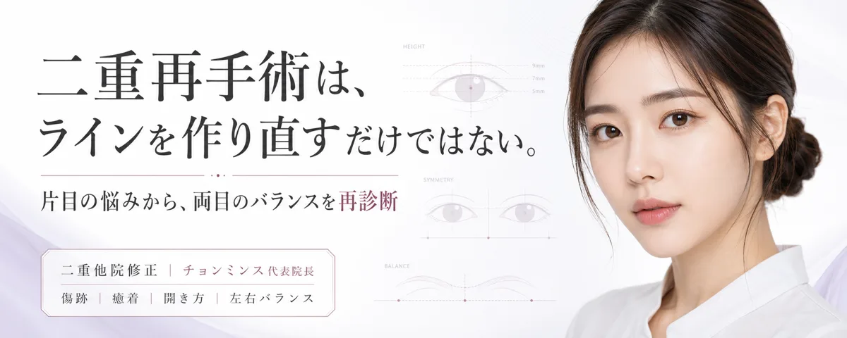 関連画像