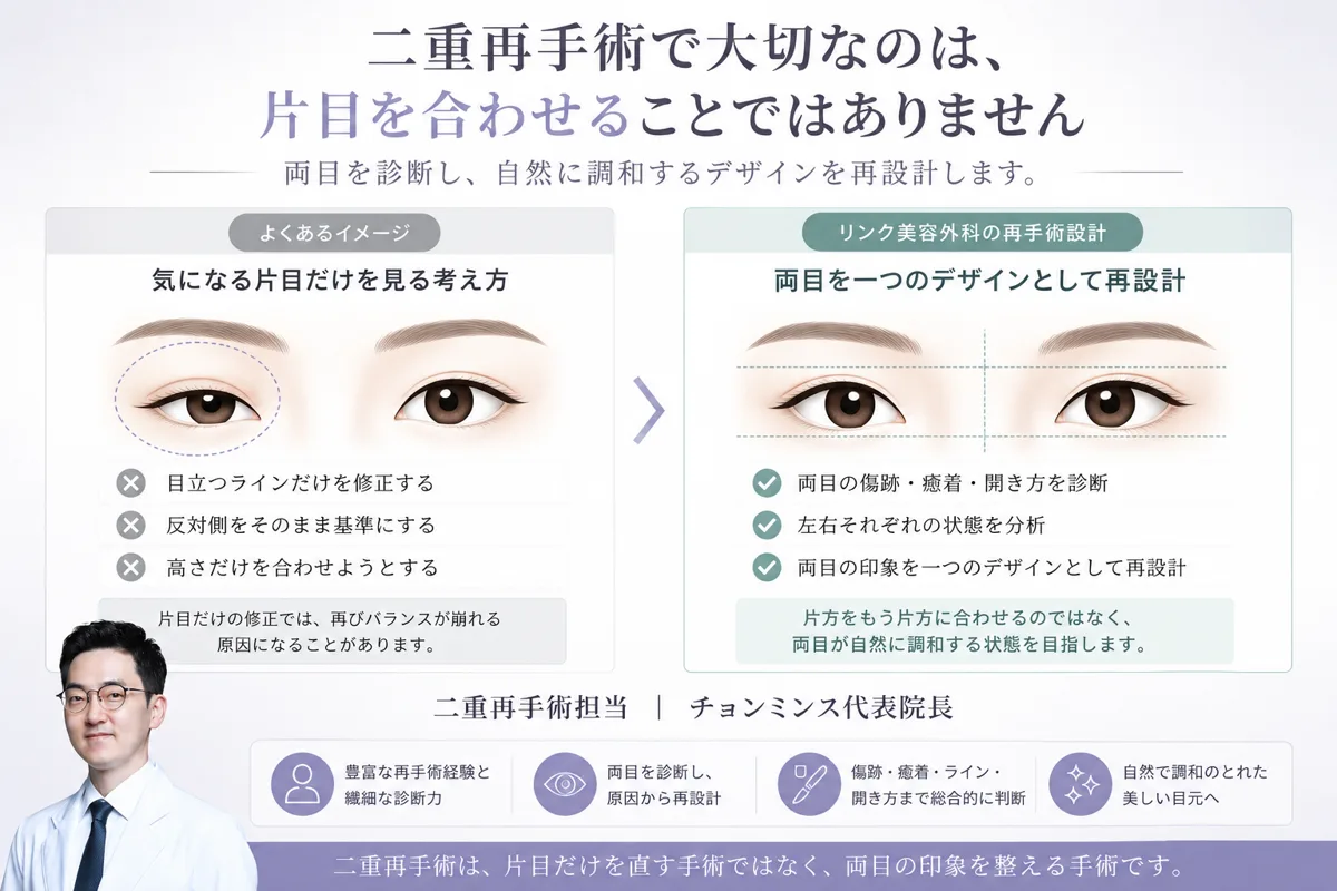 関連画像