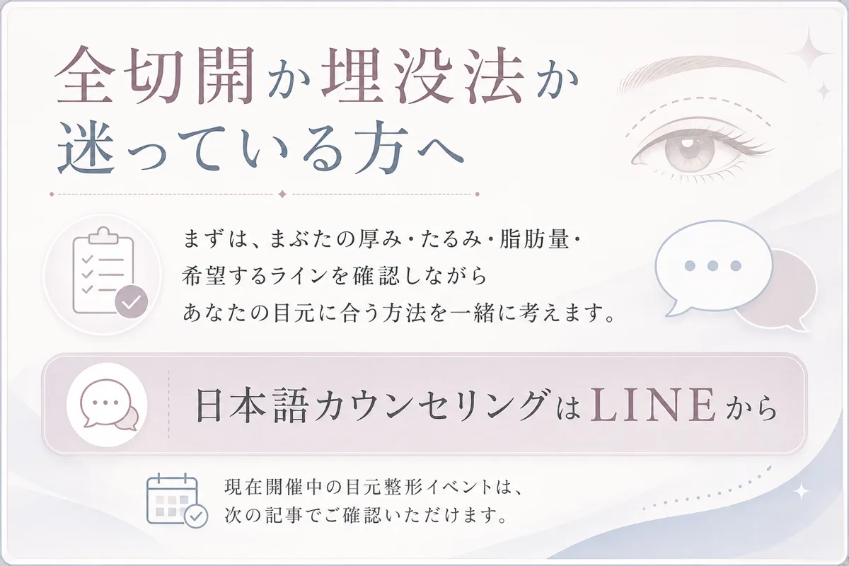 関連画像