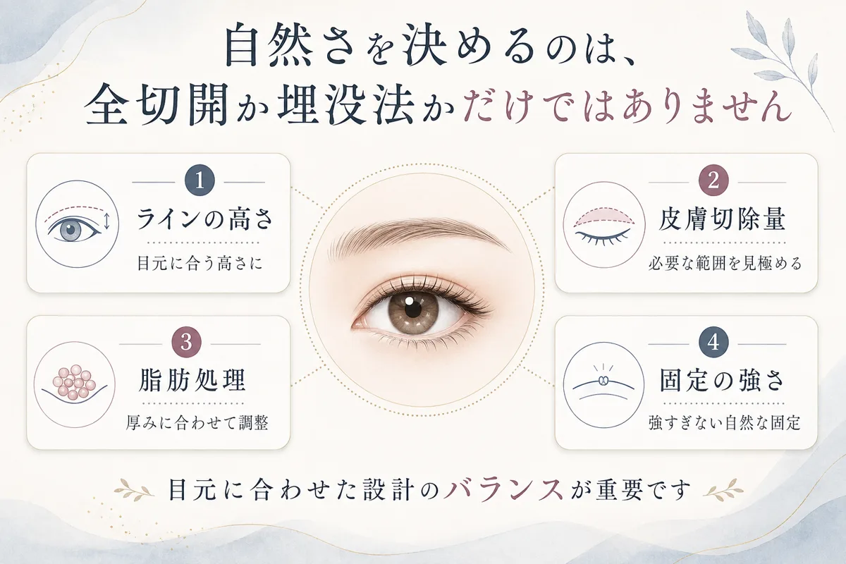 関連画像