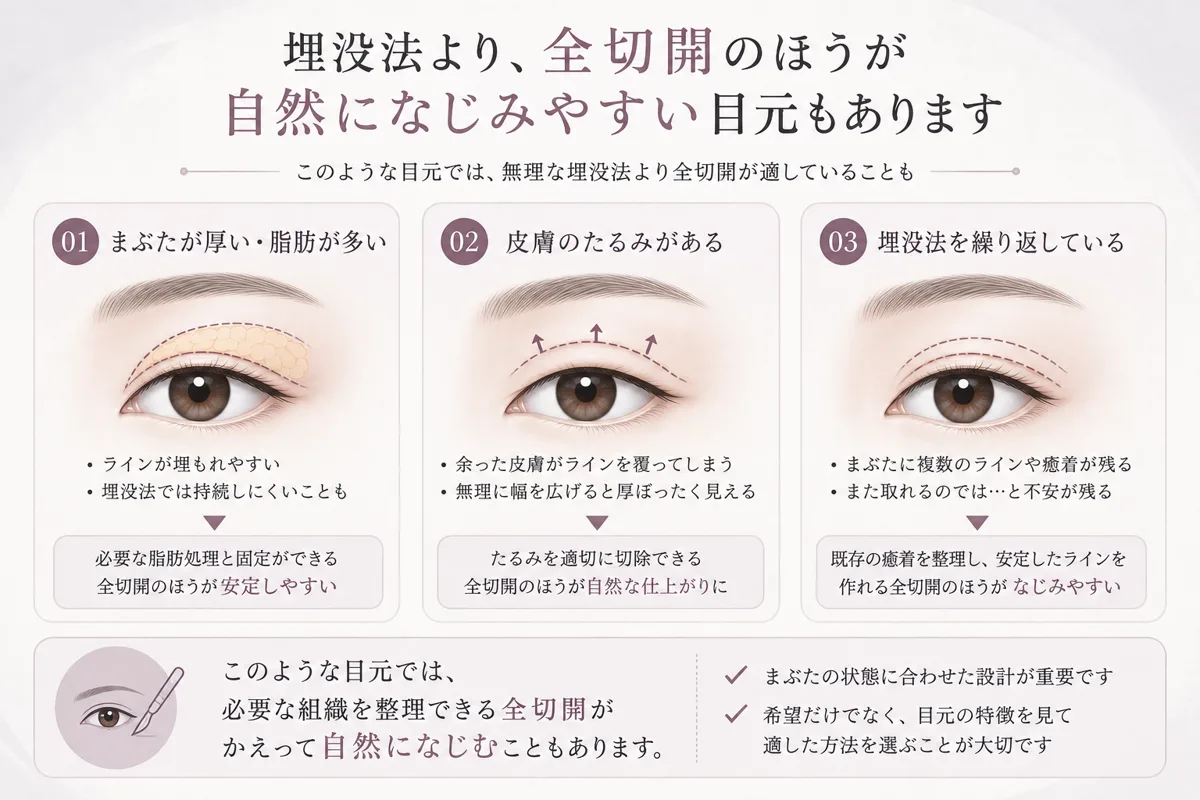 関連画像