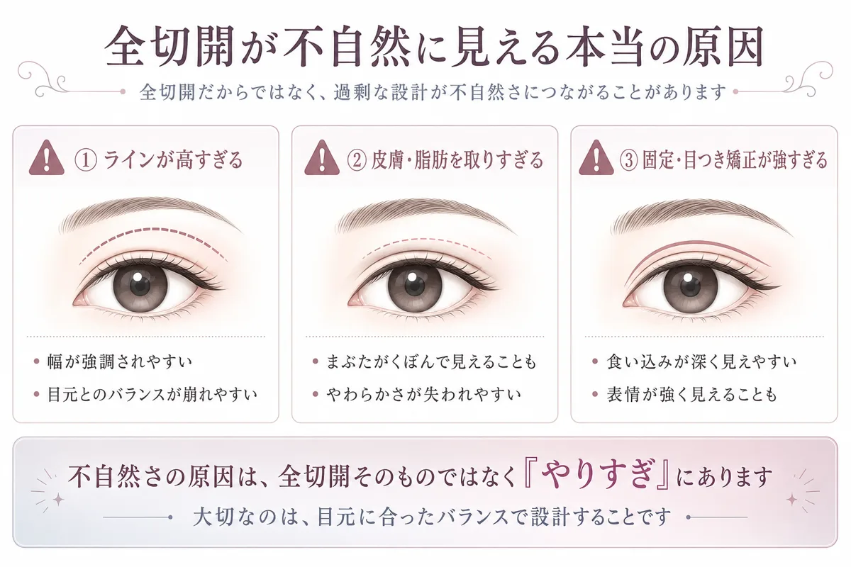 関連画像