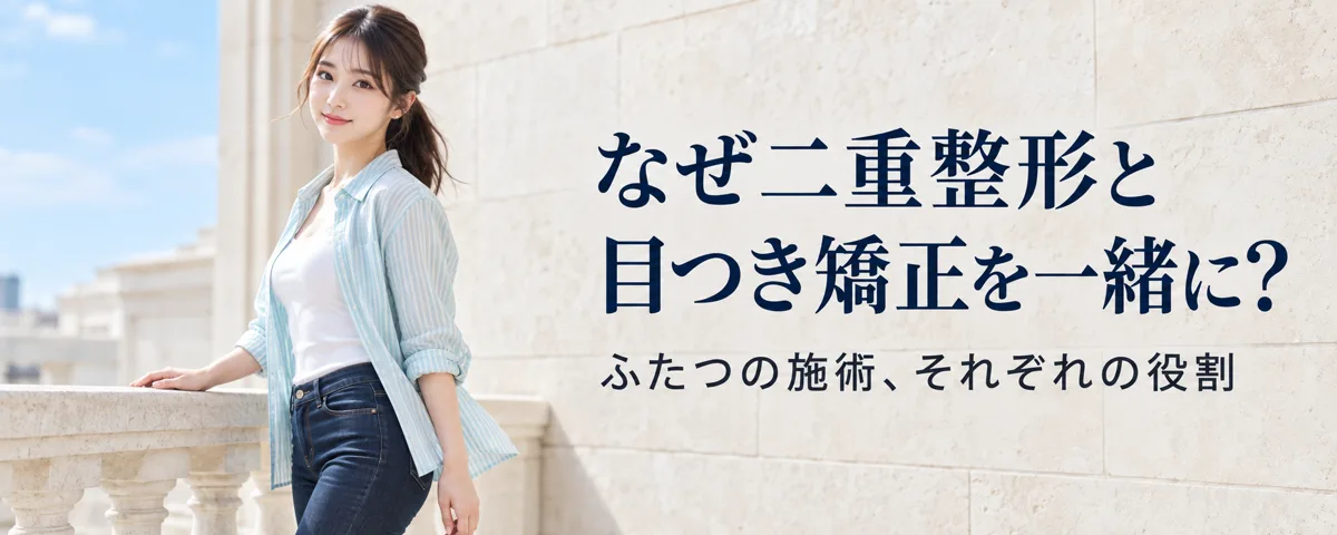 関連画像