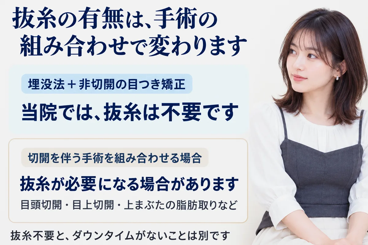関連画像
