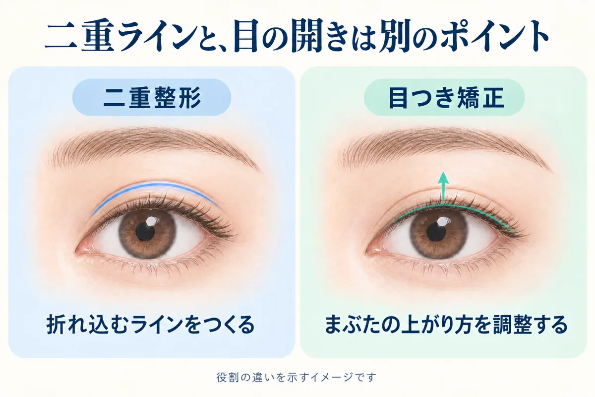 関連画像