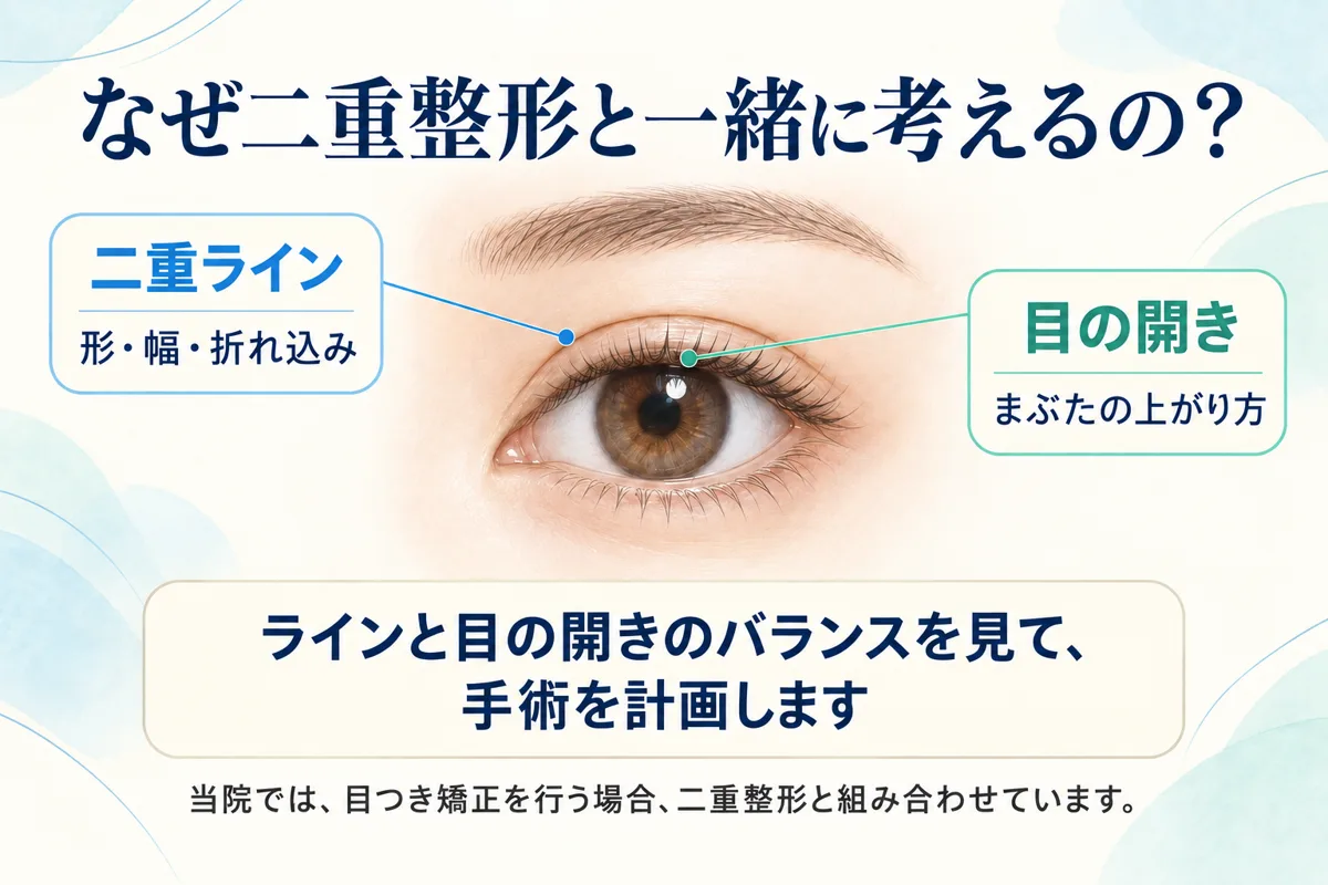 関連画像