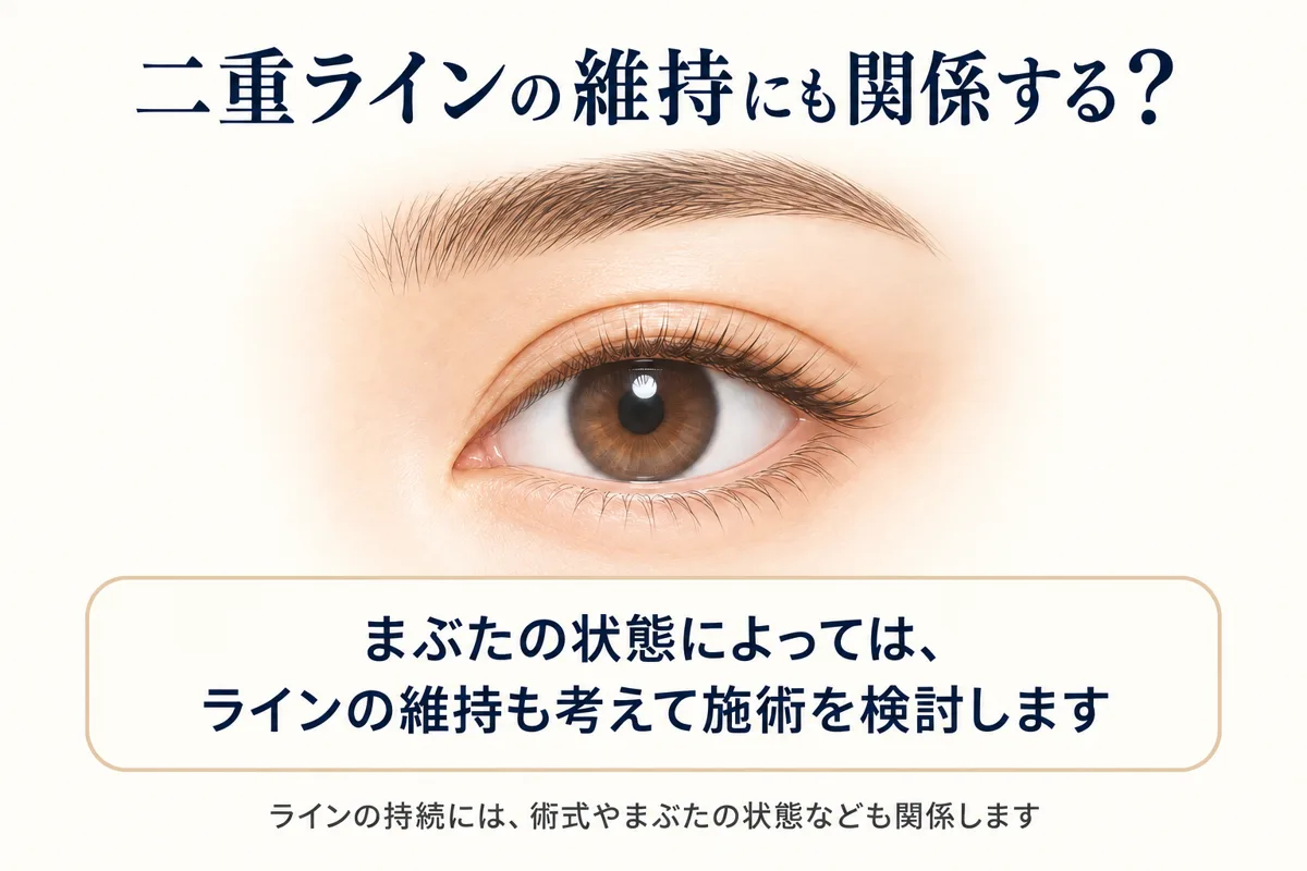関連画像