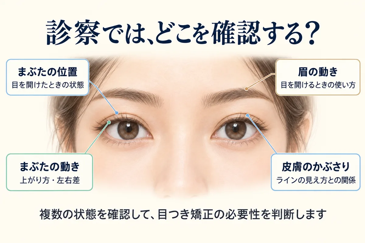 関連画像