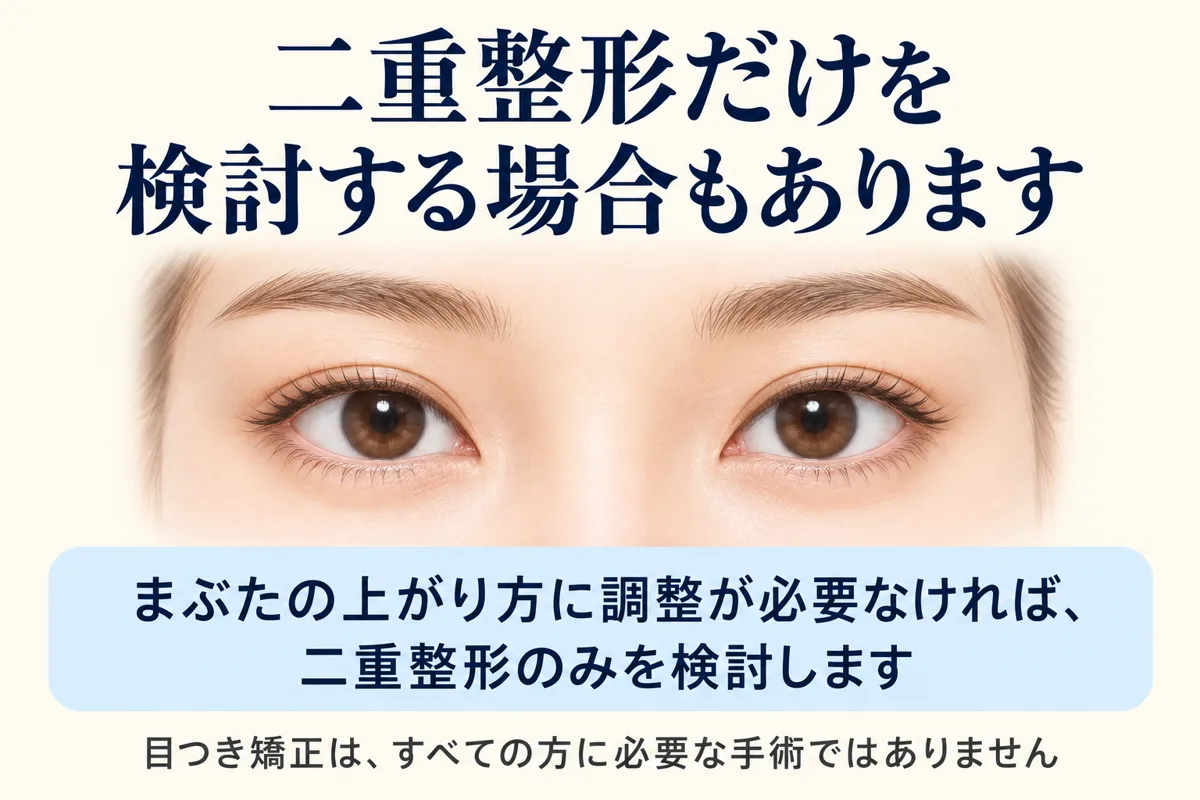 関連画像