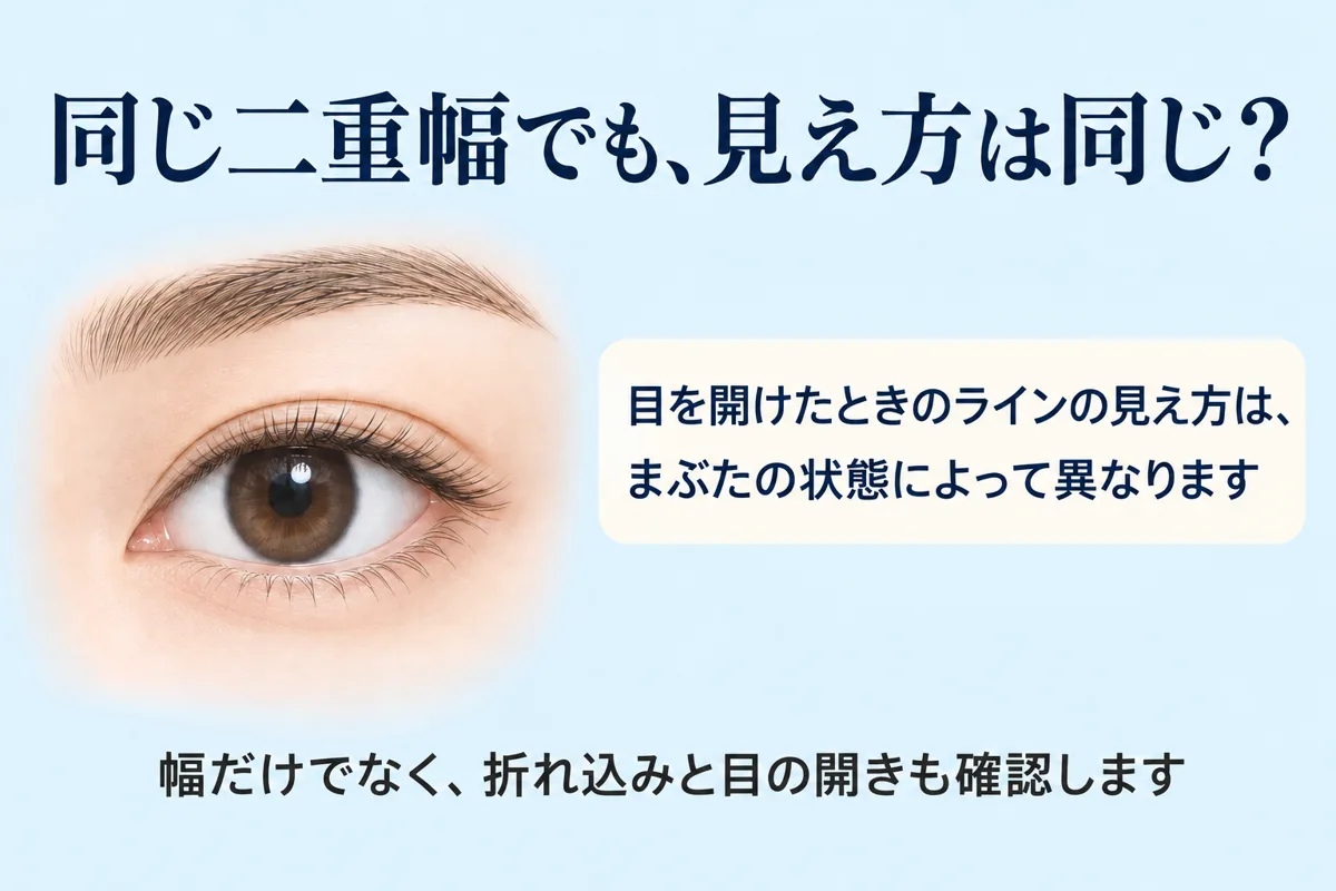 関連画像