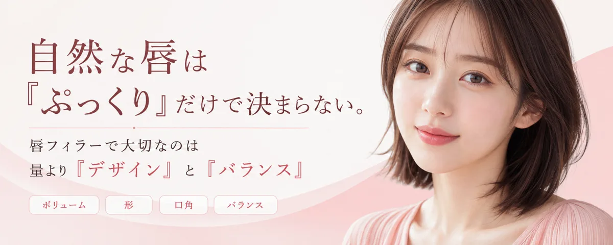 関連画像