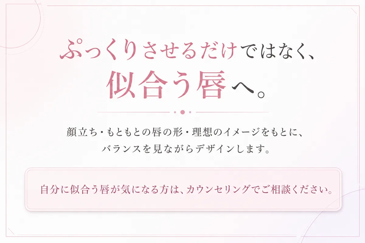 関連画像