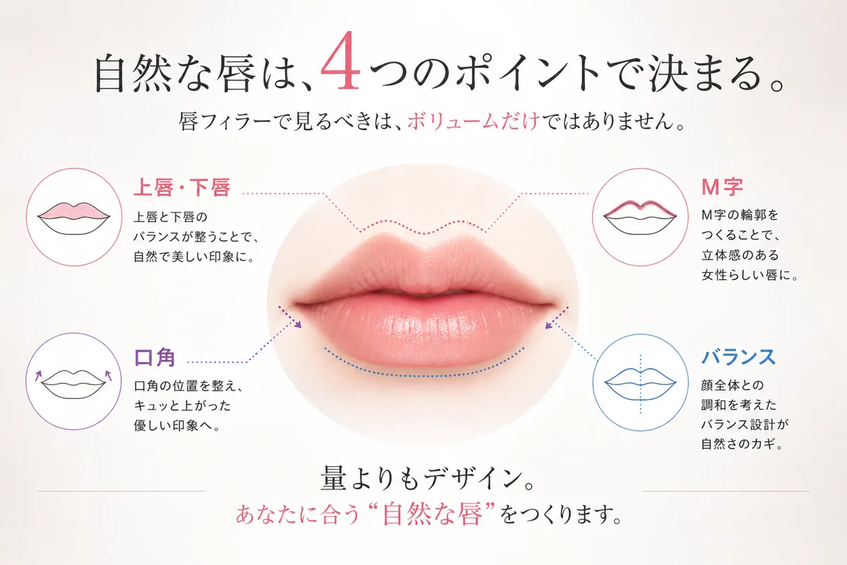関連画像