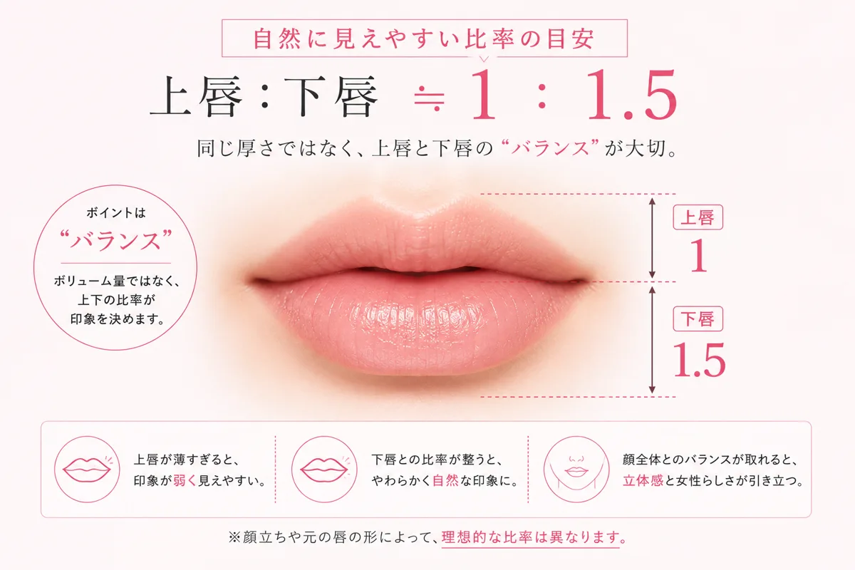 関連画像