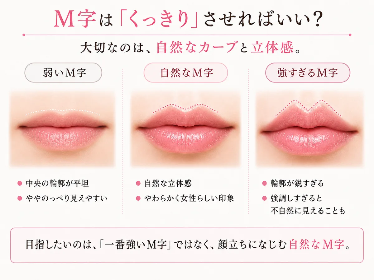 関連画像