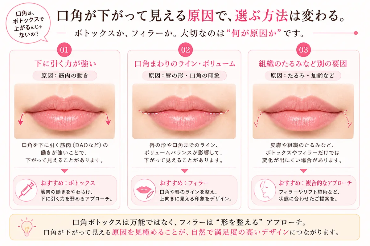 関連画像