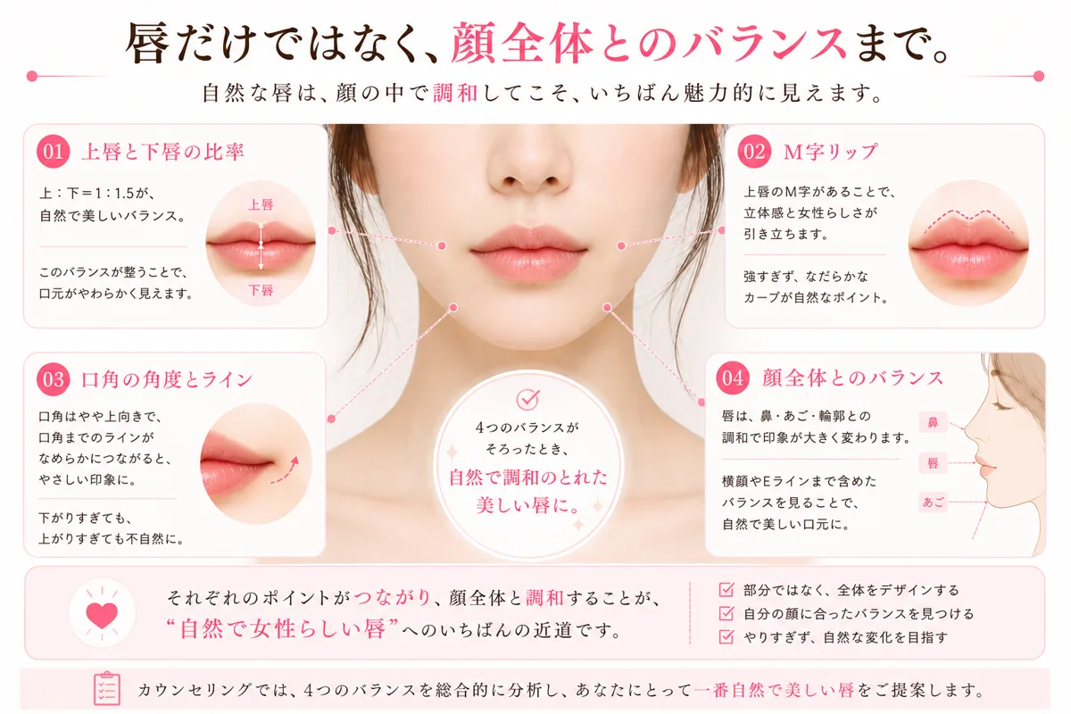 関連画像