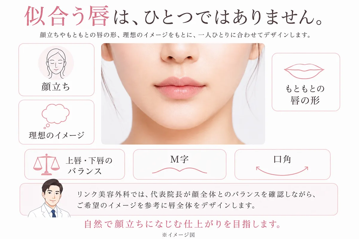 関連画像